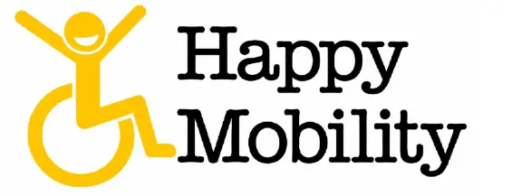 Happy Mobility- PRODUCTOS ORTOPEDICOS